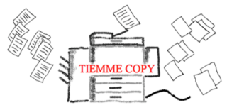 https://www.tiemmecopy.com/wp-content/uploads/2021/06/LOGO-copy-alta-definiz-320x155.png
