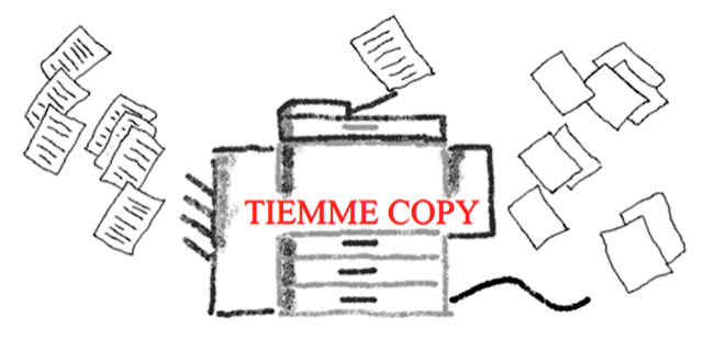 https://www.tiemmecopy.com/wp-content/uploads/2021/06/LOGO-copy-alta-definiz.png