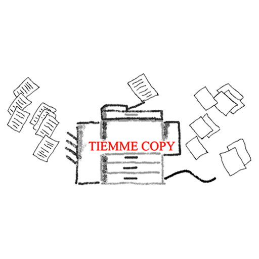 https://www.tiemmecopy.com/wp-content/uploads/2021/06/cropped-TIEMMECOPY_logo-piccolo-512x512-1.png