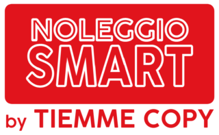 https://www.tiemmecopy.com/wp-content/uploads/2021/06/logo_noleggiosmart_medio-320x197.png