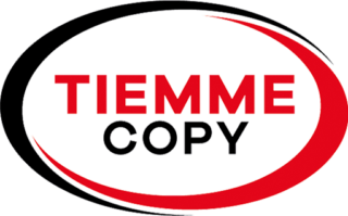 https://www.tiemmecopy.com/wp-content/uploads/2023/10/Nuovo-logo-2023_512x200-320x199.png