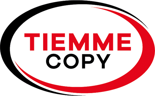https://www.tiemmecopy.com/wp-content/uploads/2023/10/Nuovo-logo-2023_512x200.png