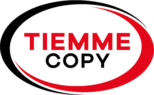 Tiemme Copy