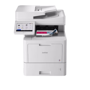 Brother MFC-L9635, multifunzione laser A4 a colori